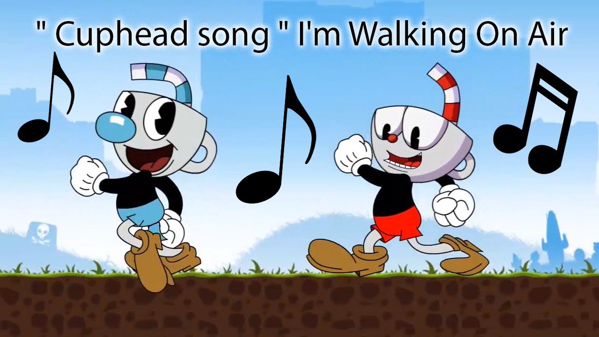 3LAMESTUDIO tweet media