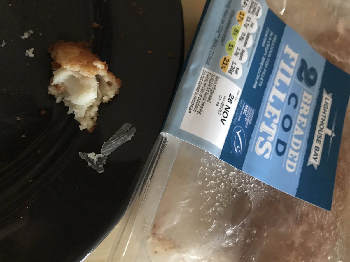 katestavrou tweet media
