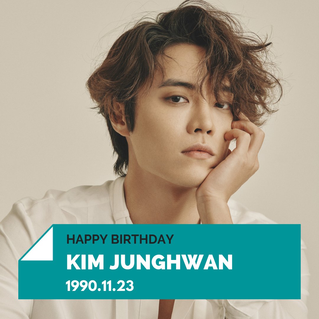 Том уэллинг 2023. Джастин брюнинг. Том веллинг 2022. Kim welling. Kim wexler.