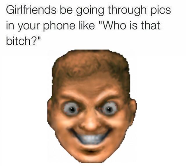 ShitpostBot5000's tweet image. 