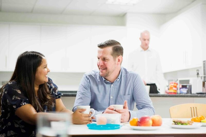 South Somerset Mind tweet media