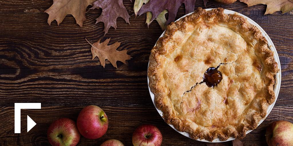 ForcepointSec's tweet photo. To our friends in the US and Americans abroad who are celebrating Thanksgiving, #TeamForcepoint wishes you all a wonderful holiday. #HappyThanksgiving https://t.co/VYekSoQRKc