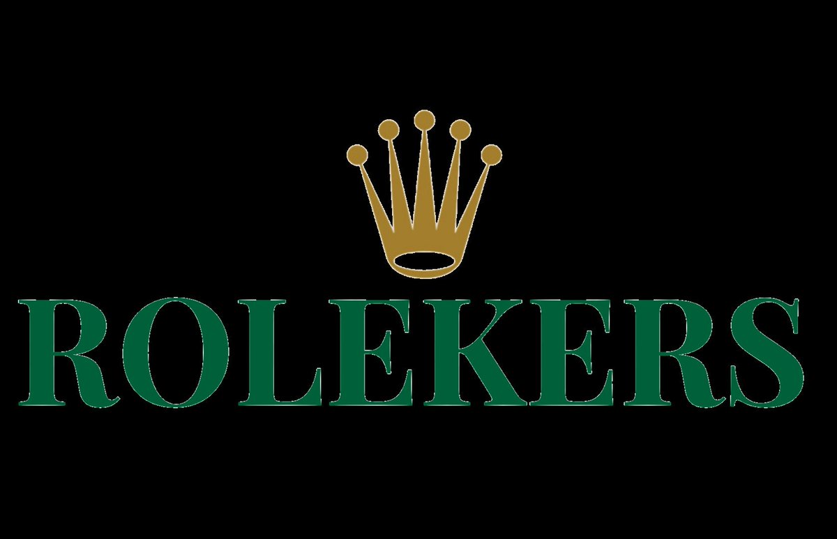 LeKerS Gaming on Twitter: "Boa tarde consagrados, Q tal comprar um relógio  de qualidade nessa Black Friday? Escolha o RoLeKerS, relógios de luxo feito  pelos LeKerS.… https://t.co/PCwi5KrHhx"