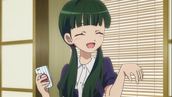花木優香生誕祭のtwitterイラスト検索結果 花木優香生誕祭のtwitterイラスト検索結果