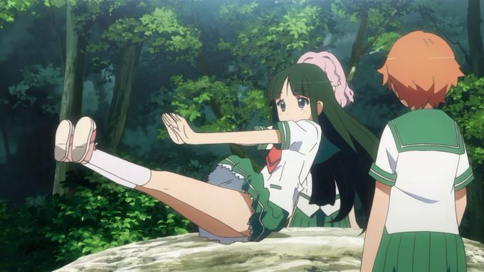 花木優香生誕祭18のtwitterイラスト検索結果 花木優香生誕祭18のtwitterイラスト検索結果