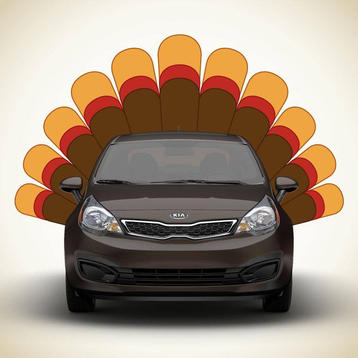 ValueKia_Philly's tweet photo. We are sincerely grateful for your continued support. Wishing you a very Happy Thanksgiving from our family to you and yours! https://t.co/0gQrA0RLoQ
