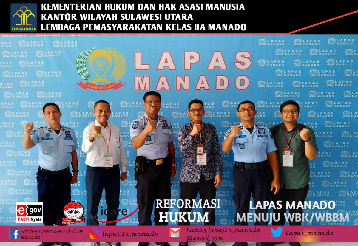 HumasMdo tweet picture