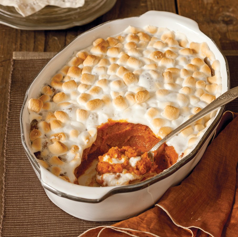 puravidavball's tweet photo. HAPPY THANKSGIVING VOLLEYBALL LOVERS! 🦃🏐
The perfect time to take carb loading to the next level!! If you're looking for a new, last minute dish check out this family favorite 😊Have a relaxing holiday!
https://t.co/4HxV4eZIKu https://t.co/bkIGmbr35F