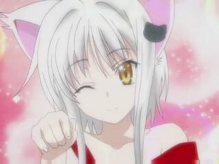ハイスクールのtwitterイラスト検索結果 古い順 ハイスクールのtwitterイラスト検索結果 古い順