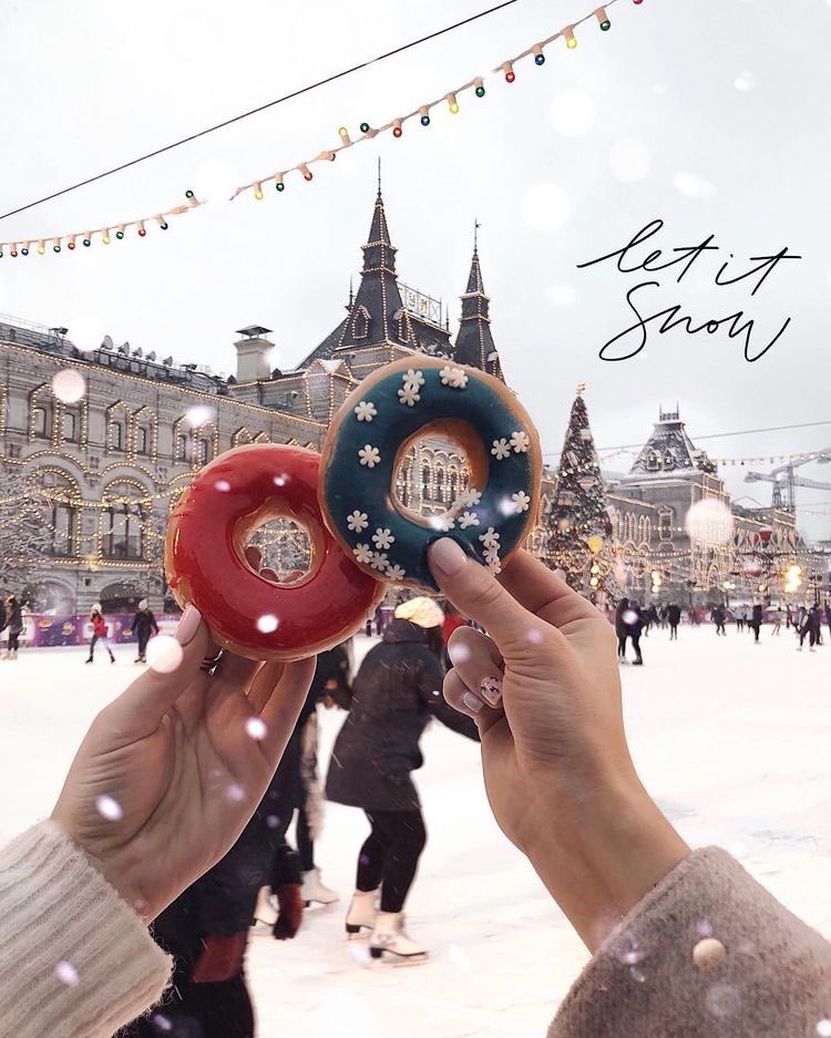 yhingmindshop's tweet photo. ชอบมากกกกกก~ ชอบอะไรที่เป็นคริสต์มาสมาก 🌲☃️🦌🌨❄️ https://t.co/51OaFaYrbB