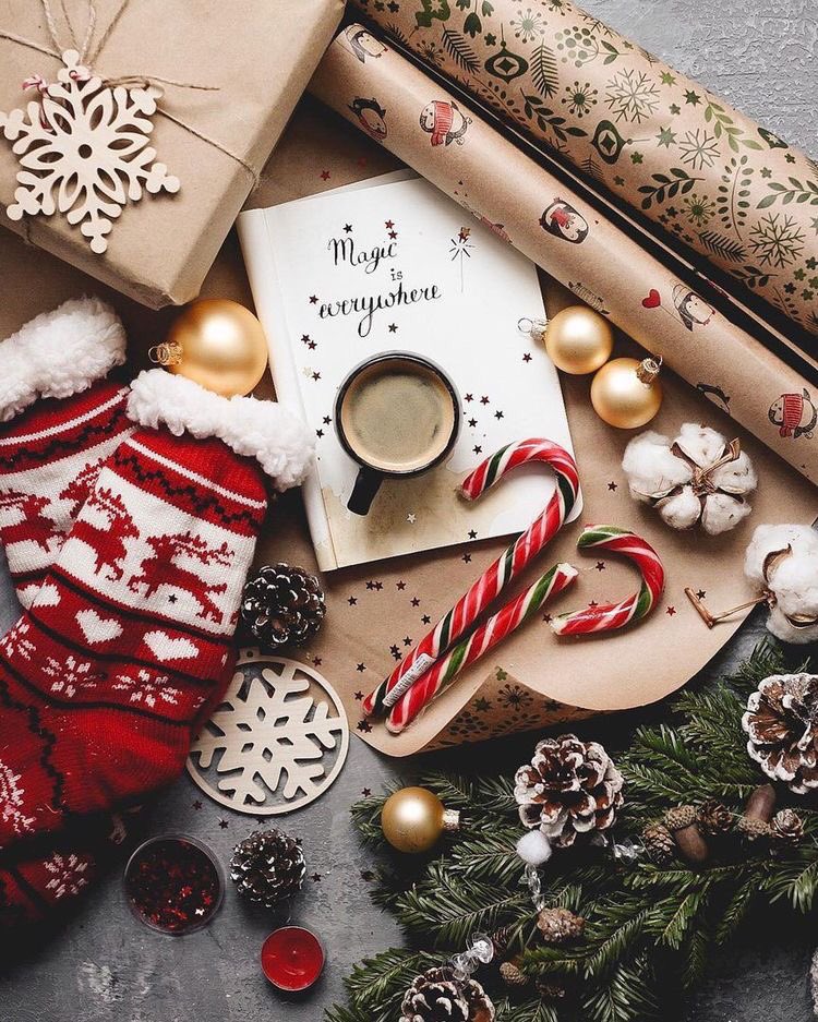 yhingmindshop's tweet photo. ชอบมากกกกกก~ ชอบอะไรที่เป็นคริสต์มาสมาก 🌲☃️🦌🌨❄️ https://t.co/51OaFaYrbB