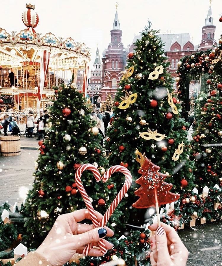 yhingmindshop's tweet photo. ชอบมากกกกกก~ ชอบอะไรที่เป็นคริสต์มาสมาก 🌲☃️🦌🌨❄️ https://t.co/51OaFaYrbB