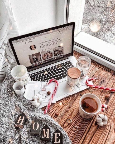 yhingmindshop's tweet photo. ชอบมากกกกกก~ ชอบอะไรที่เป็นคริสต์มาสมาก 🌲☃️🦌🌨❄️ https://t.co/51OaFaYrbB