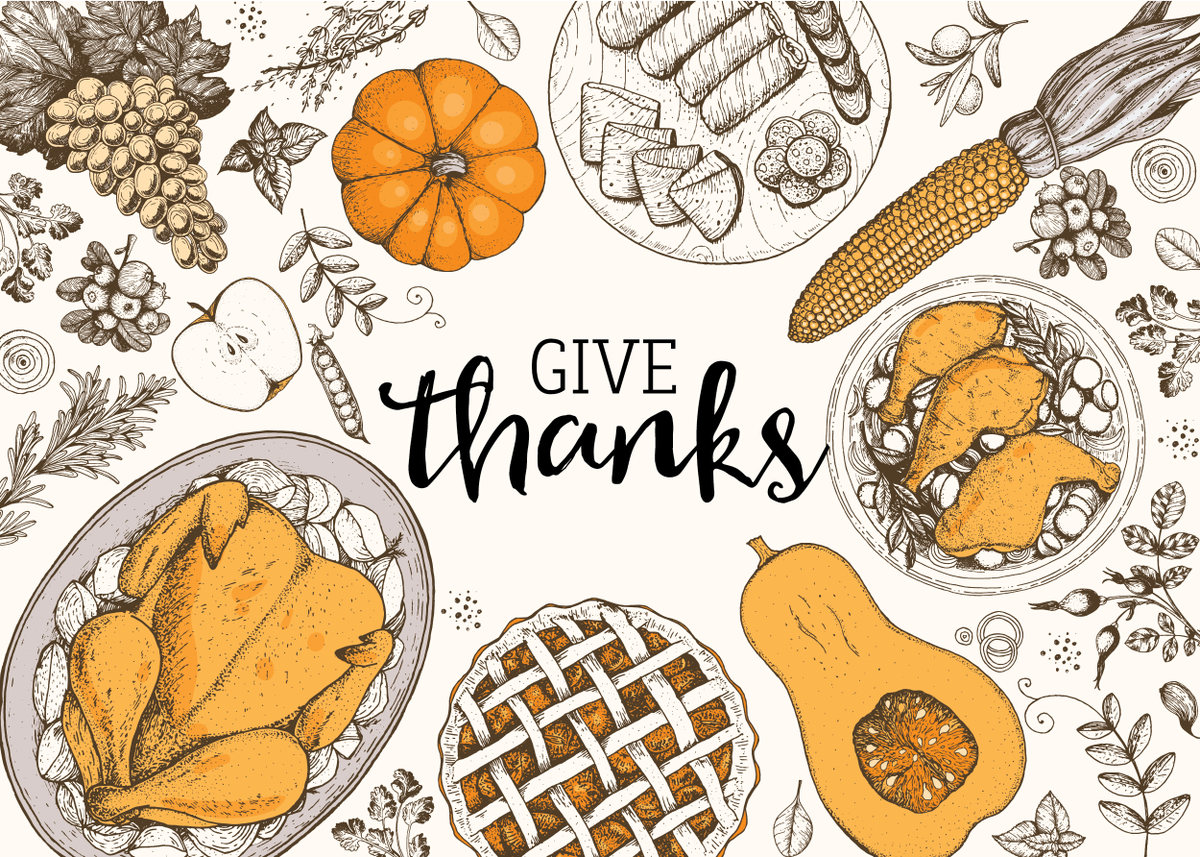 YoToGo_co's tweet photo. #happythanksgiving #thanksgiving #givethanks #yotogo.net https://t.co/LGeiLxJR6g