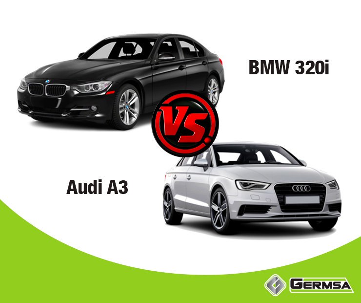 GermsaPE's tweet photo. 🔵#AUDIYBMW
👉Y tú ¿Cuál prefieres? 🚘
#Germsa #RepuestosConCalidadOriginal #BMW #MercedesBenz #Porsche #Audi #Volkswagen #Volvo #Peugeot #Citroen #Renault #Seat #LandRover #MINI #Jeep #Dodge #SsangYong #Kia #Hyundai https://t.co/oOlzKwsdkk