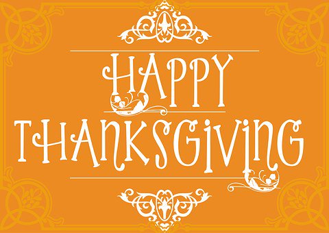 Today especially, we're trying to be thankful ie.reachout.com/2018/11/22/bei… #happythanksgiving