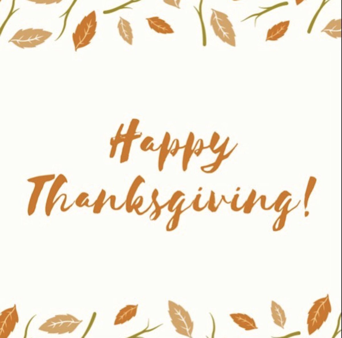 groupeuroprojec's tweet photo. Happy thanksgiving from us to you and your families! May your day be filled with blessings, family and love (and  lots of Turkey!) #miami #contractor #thanksgiving #balharbojr #miamidesign #miamilakes #cabinetry #kitchen #miamikitchen #gobble #thanksgiving #miamibeach #brickell https://t.co/vKEWP5Mkff