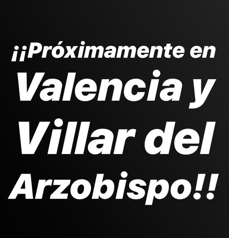 Hilanderas Producciones tweet media