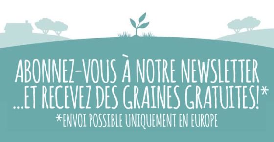 PurPortugal's tweet photo. Ca vous dit des graines gratuites ? https://t.co/FVys9Pk3Hr abonnez-vous a notre newsletter (elle sort chaque fin de mois) #vivrelabellevie #PurPortugal #communaute https://t.co/UwXa1mYnYQ