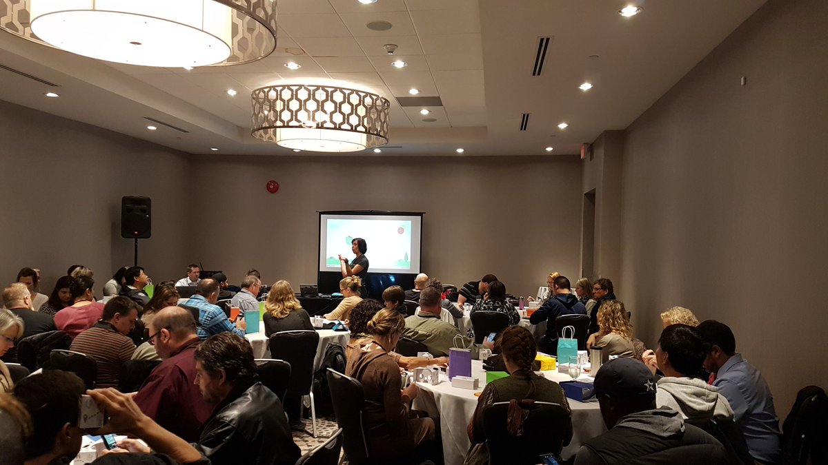 Danny Leeming (@dleeming2) on Twitter photo Kicking off first session at #IT4K12 with <a href="/armstrongedtech/">Michelle Armstrong</a> <a href="/efitz_edtech/">Emily Fitzpatrick</a> #edtechteam and <a href="/googlecardboard/">Google Cardboard</a> Kicking off first session at #IT4K12 with <a href="/armstrongedtech/">Michelle Armstrong</a> <a href="/efitz_edtech/">Emily Fitzpatrick</a> #edtechteam and <a href="/googlecardboard/">Google Cardboard</a>