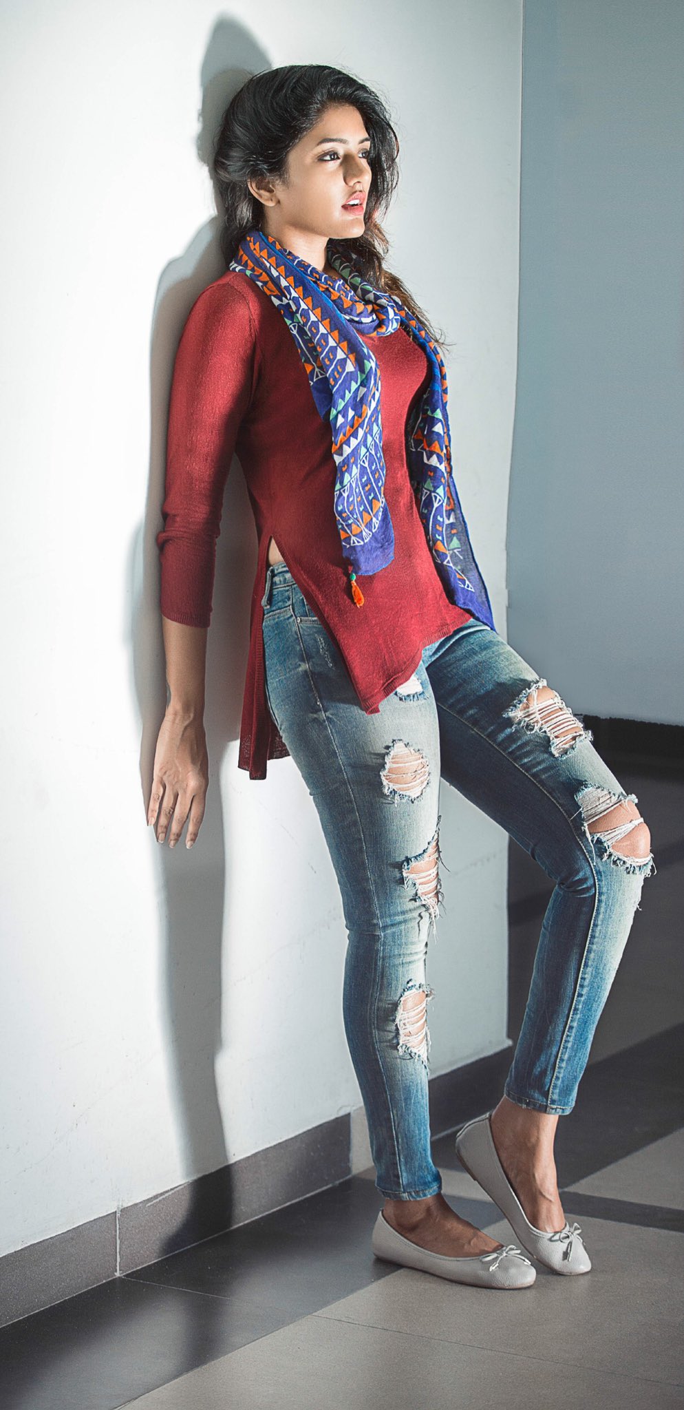 Dsn_VFCWoAAVSmT.jpg:large