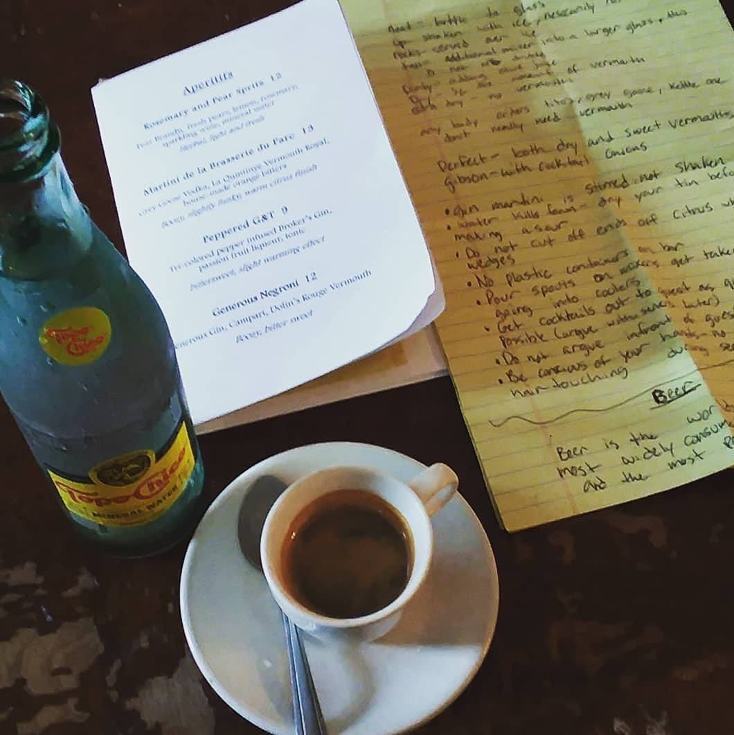 HappyThanksGiving!!!!
holiday hours: 7:30am-2pm
.
.
. .
repost 📸 from @mitchybonez If you must study, why not just take some espresso to help focus.. maybe 4 lol ☕
#dontjudgeme #facts #espressolover