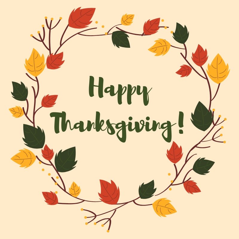 OpenLineRadio1's tweet image. Psalm 118:1 "Give thanks to the Lord, for He is good; His faithful love endures forever." Happy Thanksgiving from Open Line! #thanksgiving #givethanks