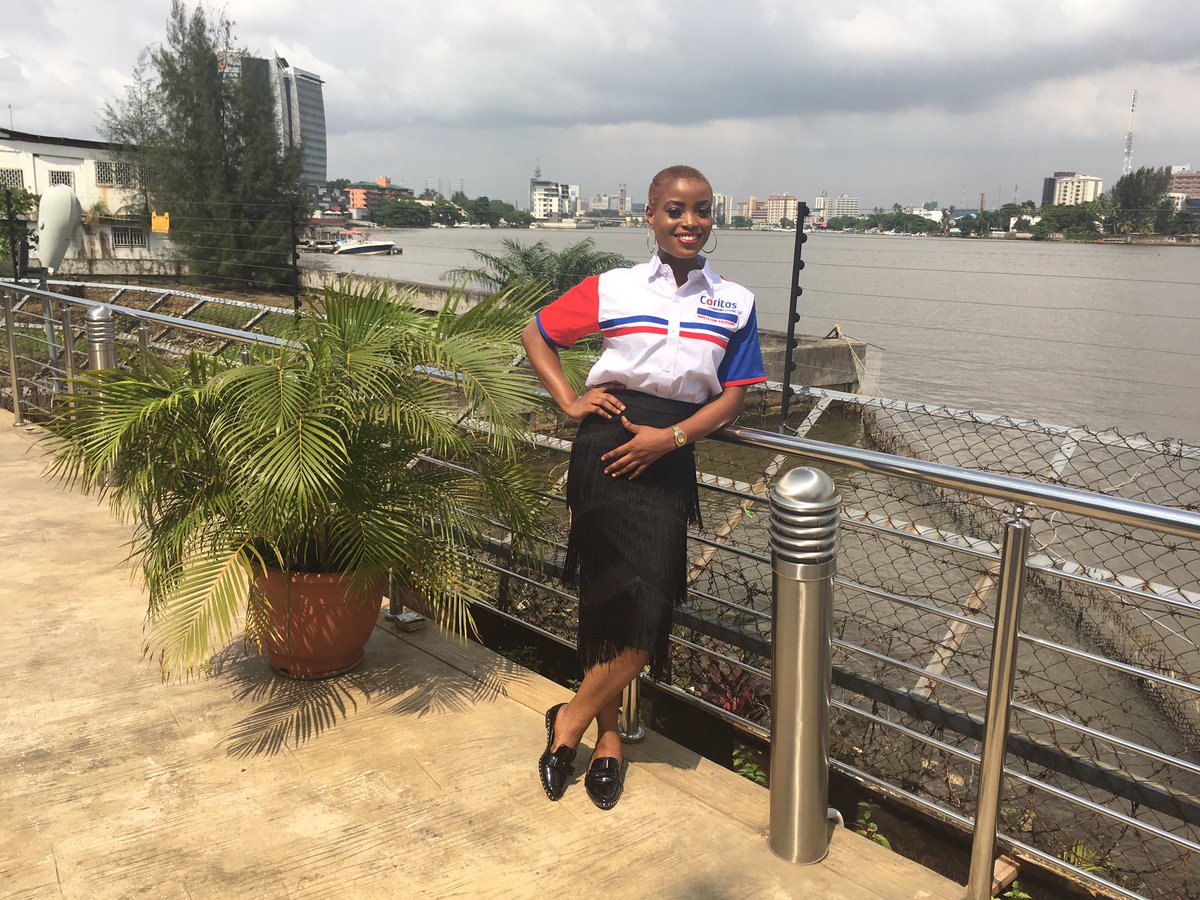 Emjaysassy's tweet photo. Caritas Reputation Leadership Roundtable 2018
#CaritasCommunications
#ReputationManagers
#PublicRelations
#CaritasEdge
#CRLR2018 https://t.co/Xed1c40k81