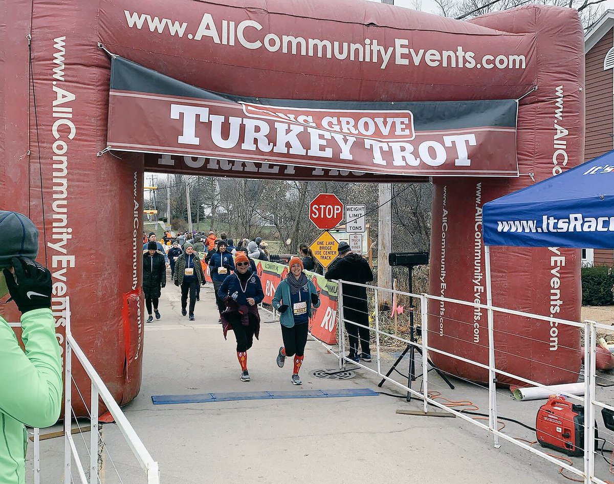 Christina Loukas tweet media