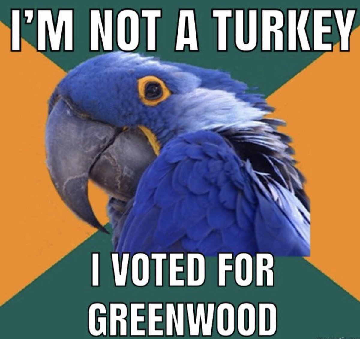 b1057.com/contests/chris…