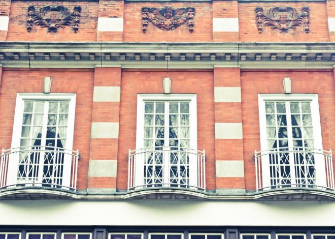 VestaBuyToLet's tweet photo. Confused by a property's yield? Find out how you can make the most of the yields available close to home and further afield https://t.co/SQqkKdlD66 #ROI #propertyinvestment #propertyyield https://t.co/Xk0aYmjBUL