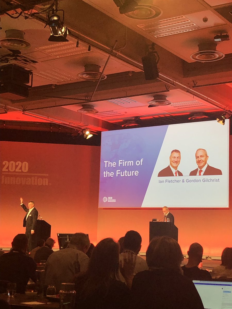 _jesspeart's tweet photo. The changing face of accountancy #2020conf https://t.co/BY39zJPsmz