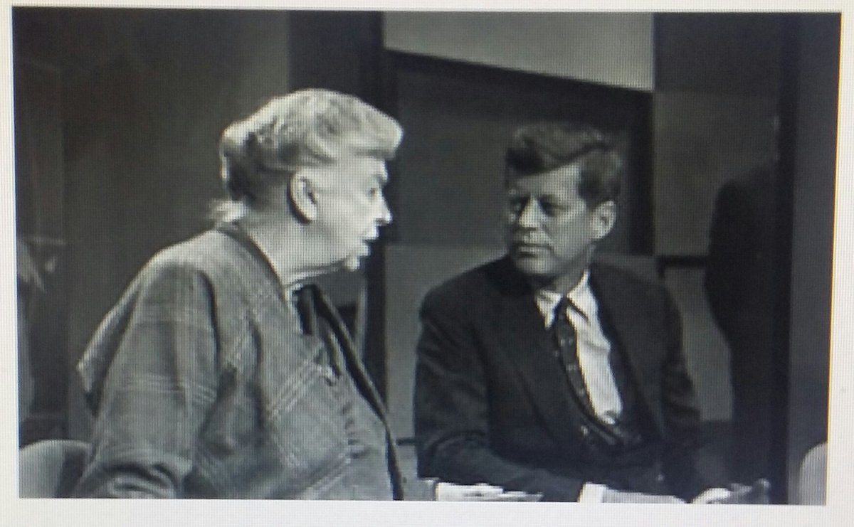 DickLuther's tweet image. 55 yrs ago today, 1963
we remember a sad day
Laughter died not only for
JFK but also for the world
His last speech he stated
"We live in a very dangerous
&amp;amp; uncertain world" much
like today. Yrs ago our
@UWWTeam visited sites
where he died. We played
near Dallas. #MovingExperience