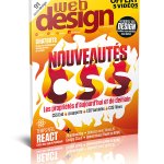 Photo by WebDesign Magazine (@webdesignmag)
