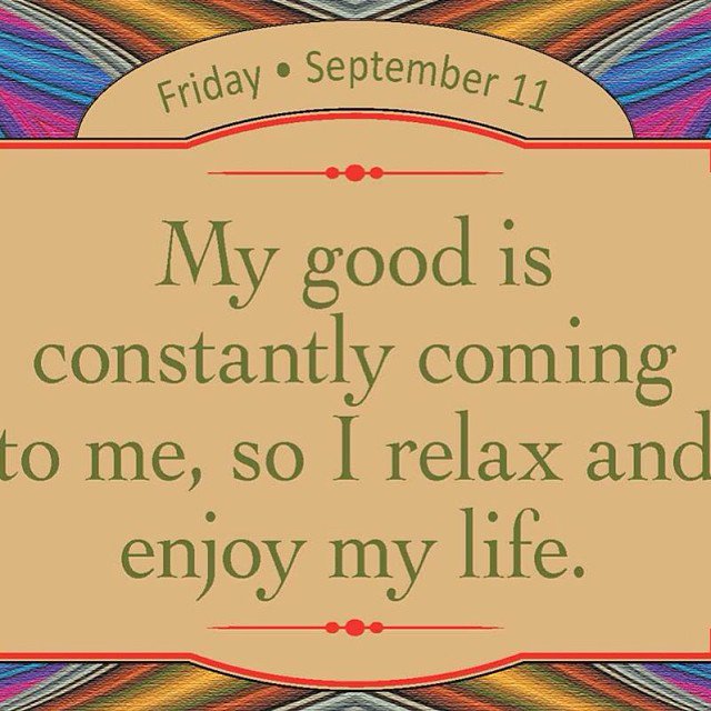 maryluz8's tweet photo. @sharadmunde Happy Day Namaste https://t.co/RhzHV8YWog