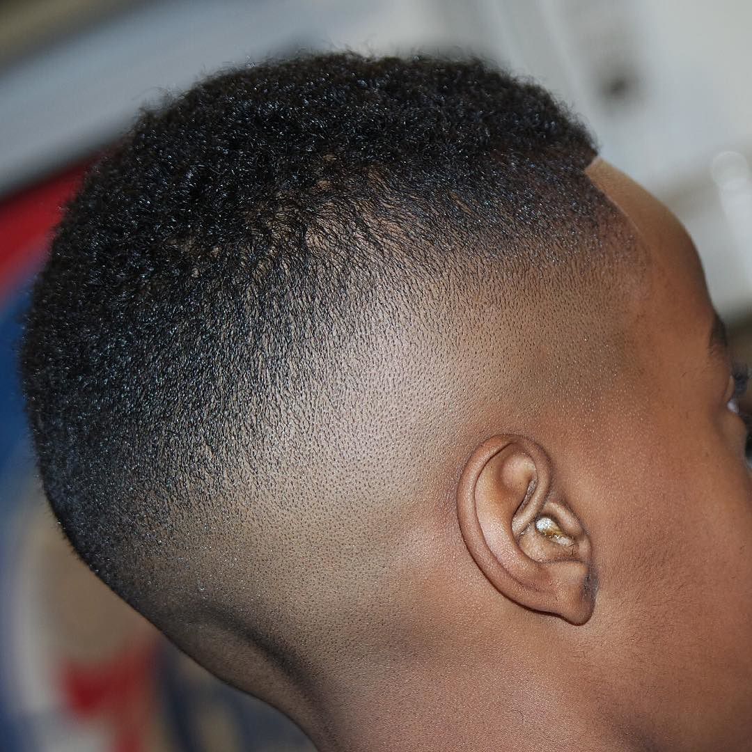 WFBARBERSHOP photo
