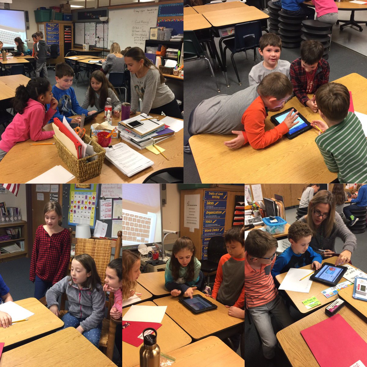 cronincrew's tweet photo. Total number of students calculated; teams selected two awards to order for the school; determined the cost.They will then write letters to our P recommending which ones to order. Design learning: problem, brainstorm, solve, communicate results. @ttusupt @L_Kasmarcik #TTUchat https://t.co/ZAUthtULdt