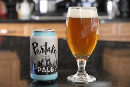 PremiumNearBeer.com tweet media