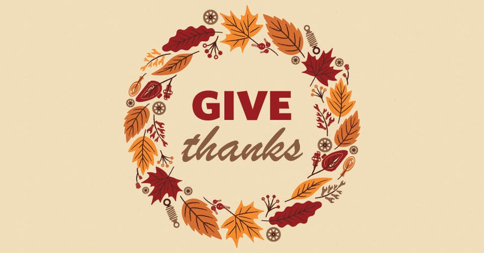 EXTEND_PERFORMA's tweet image. Happy #Thanksgiving! We are especially thankful this holiday season for our automotive industry partners. #ThankYou!