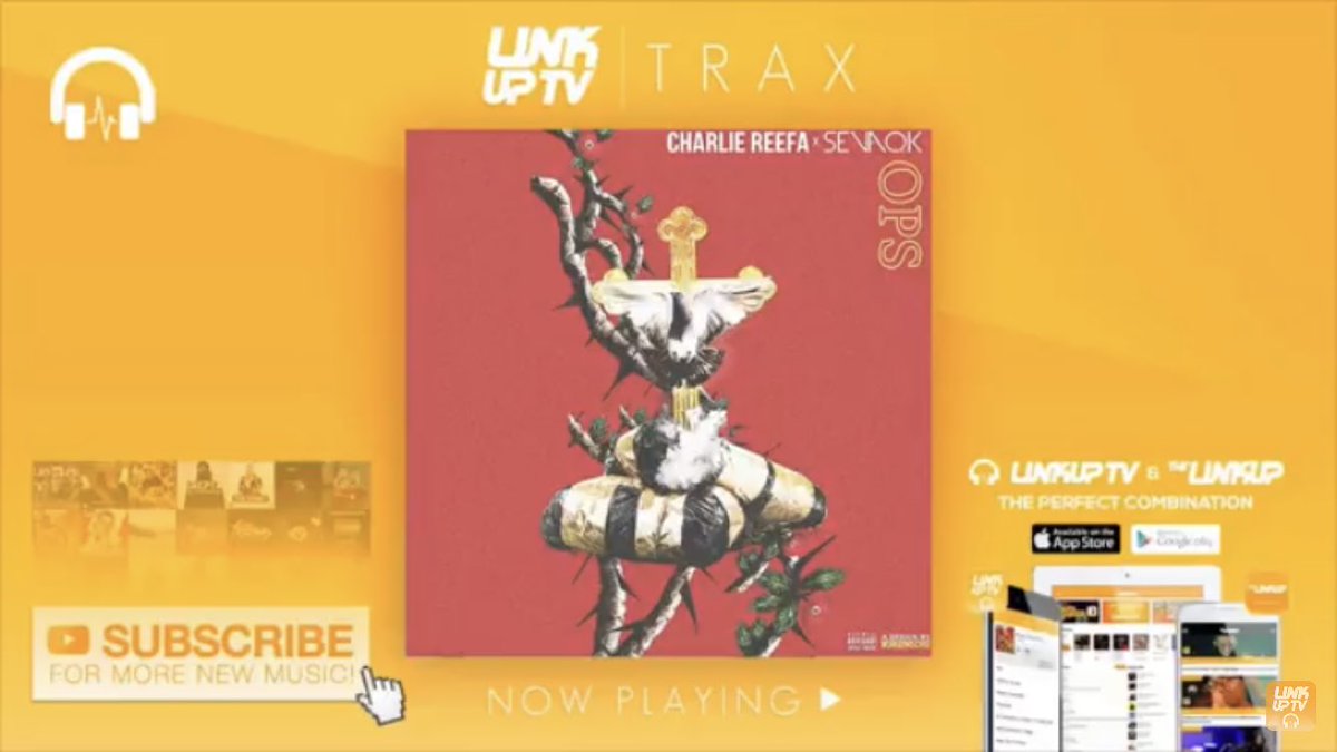 Another Kind tweet media