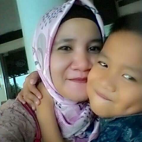 SalonikaMaria's tweet photo. #FotoProfilBaru https://t.co/wuo9TkYv8e