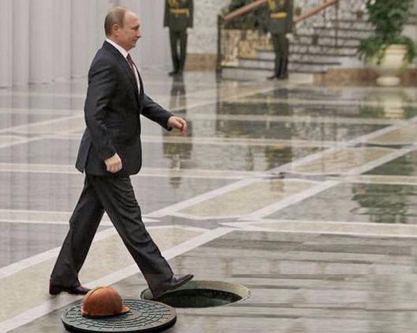 походка путина. путин идет. походка путина. путин в дрездене 2006. походка путина.