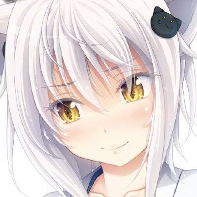 Twitter 上的 Hyoga タヌキとキツネ 子猫ちゃん 誕生日おめでとう いっせーの強くて可愛い後輩 かわゆす いっせー先輩サイテーです 塔城小猫生誕祭18 11月23日は塔城小猫の誕生日 ハイスクールdxd ｎew Born Hero 子猫ちゃん ヘルキャットちゃん