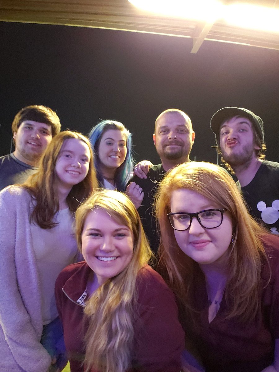 Caitlin Short (@caitlinshort14) on Twitter photo #TrainerOuting #TrainingMatters
We had amazing alignment and motivation at our trainer meeting on Monday!! I #chilislove the passion this group has. I love developing <a href="/amanda3mckinney/">Amanda McKinney</a> <a href="/ChilisJobs/">Chili's Jobs</a> #TrainerOuting #TrainingMatters
We had amazing alignment and motivation at our trainer meeting on Monday!! I #chilislove the passion this group has. I love developing <a href="/amanda3mckinney/">Amanda McKinney</a> <a href="/ChilisJobs/">Chili's Jobs</a>