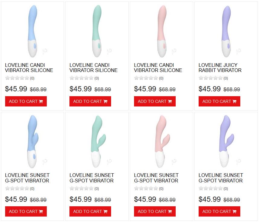 PYourgasm's tweet photo. It's time to get onto your #LoveLine and order yourself a soul shaking #Orgasm! #SexToys #AdultToys #Vibrator #Foreplay #Couples #Clitoris #GSpot #Lube #Masturbate #Rabbit #Vibe #GoodVibes #Sex
https://t.co/7EaeOUgKsQ https://t.co/ePn4E6JiGs