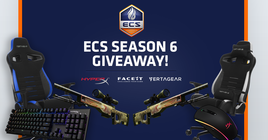 Flashpoint tweet media