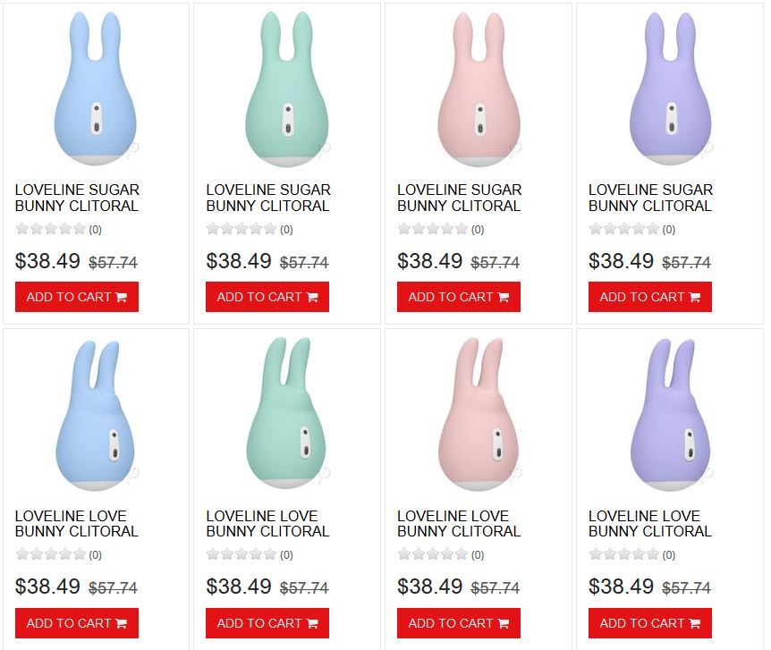 PYourgasm's tweet photo. It's time to get onto your #LoveLine and order yourself a soul shaking #Orgasm! #SexToys #AdultToys #Vibrator #Foreplay #Couples #Clitoris #GSpot #Lube #Masturbate #Rabbit #Vibe #GoodVibes #Sex
https://t.co/7EaeOUgKsQ https://t.co/ePn4E6JiGs