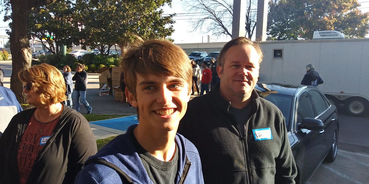 Carolyn Campbell tweet media