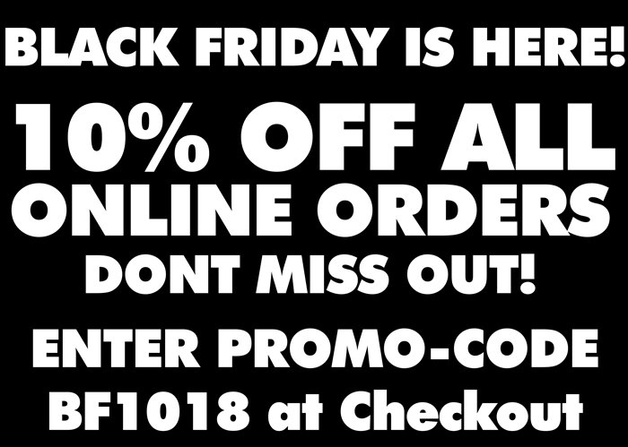 BLACK FRIDAY 10% OFF EVERYTHING - mailchi.mp/whittakersembr…