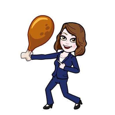 Happy Thanksgiving to all my Twitter &amp; IRL friends! Hope your day filled with quiet, not chaos; patience not patients; and touchdowns not punted consults.

Grateful for my new job, old friends, &amp; always supportive family.

#SurgGratitude  #SurgTweeting